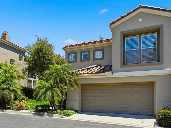 6916 Thrush Pl, Carlsbad, CA 92011