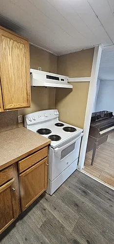 14 Leland Ave Photo 1