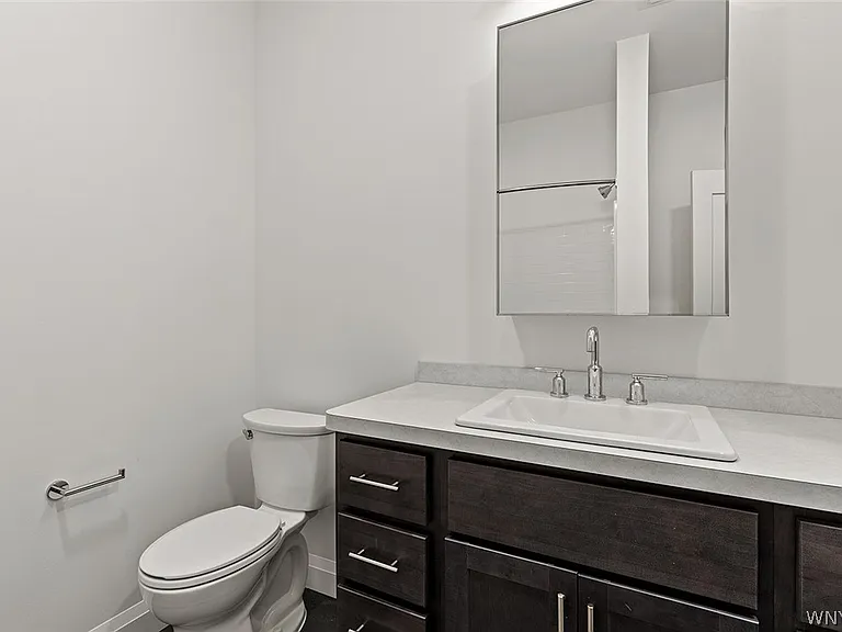 1786 Main St #104 — Photo 14