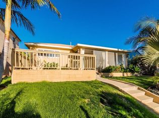 2361 Oxford Ave, Cardiff, CA 92007