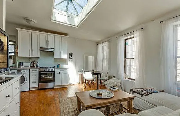 Rented by Bryan L Rozencwaig, LREB | media 13