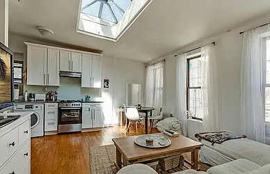Rented by Bryan L Rozencwaig, LREB