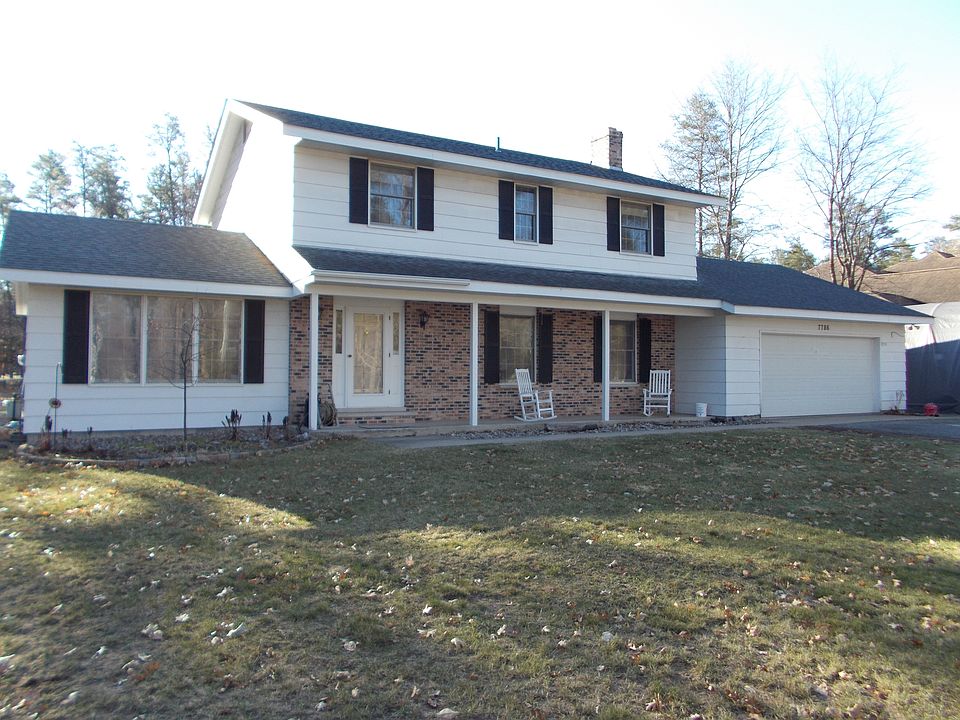 1st image of 7786 N Bluff Dr #O5
