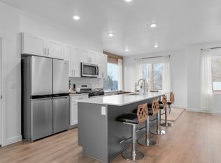 1457 S 470 E #149, Ogden, UT 84404