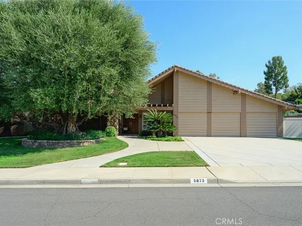 5872 Shaker Dr, Riverside, CA 92506