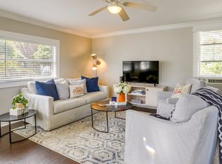 202 10th Ave NE #ID1383675P, Saint Petersburg, FL 33701