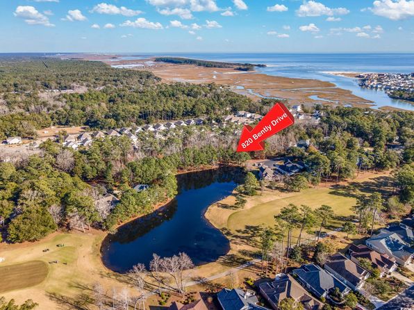820 Bentley Ln., North Myrtle Beach, SC 29582