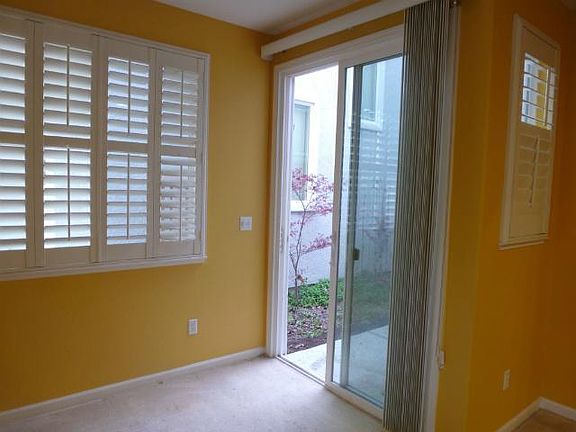 5th image of 3371 Tice Creek Way