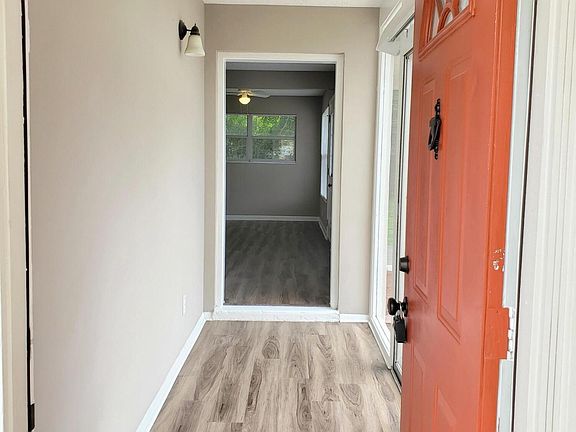 5th image of 1737 DUPRE Drive