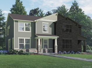 16690 E Virginia Ave, Aurora, CO 80017