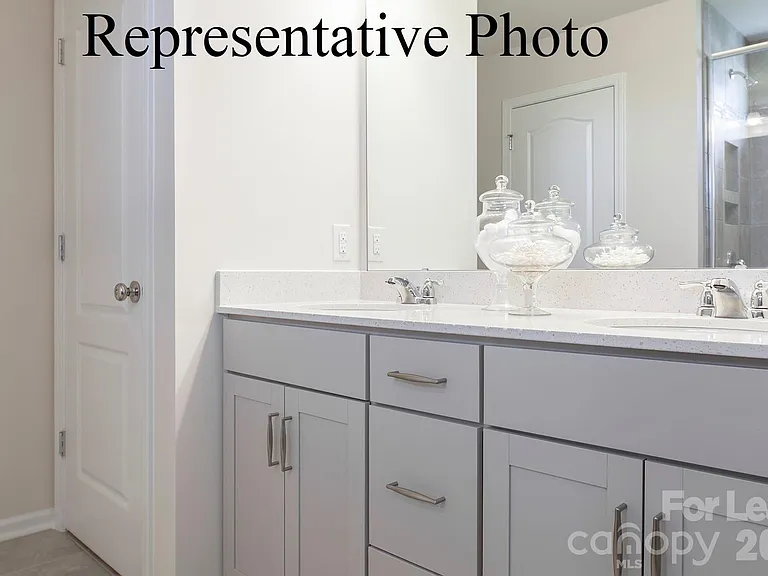 22043 Lani Dr — Photo 17