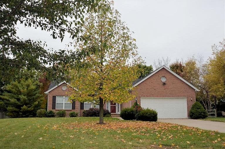 1st image of 4915 Elizabeth Ct