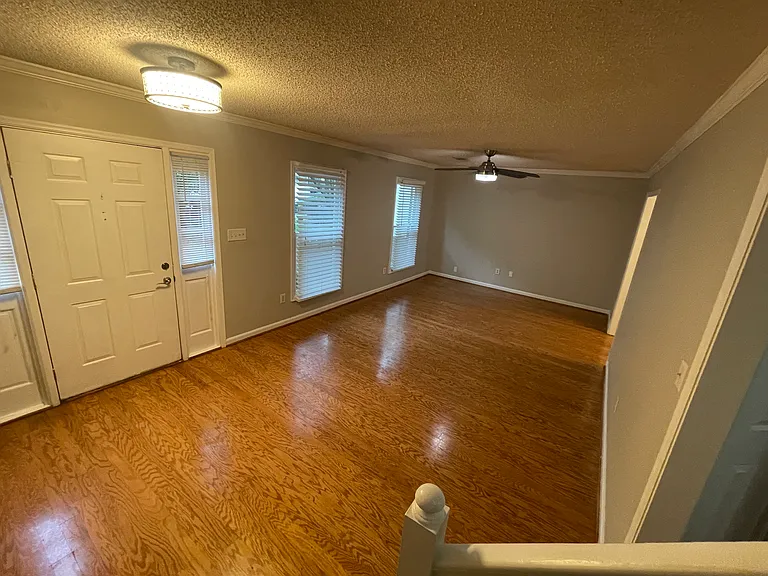 730 Twin Brooks Ct — Photo 9
