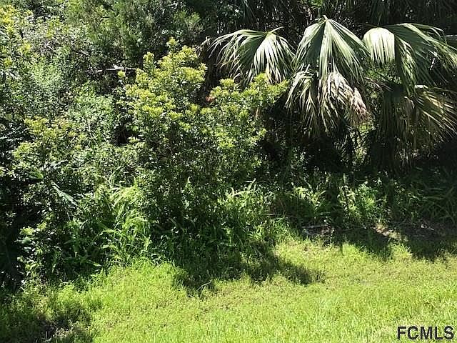 2nd image of 12 Bird Of Paradise Dr