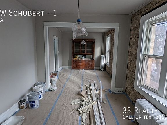 5th image of 3020 W Schubert Ave #1