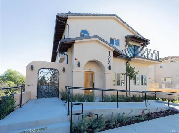 1308 S Stevens Ave #B, San Gabriel, CA 91776