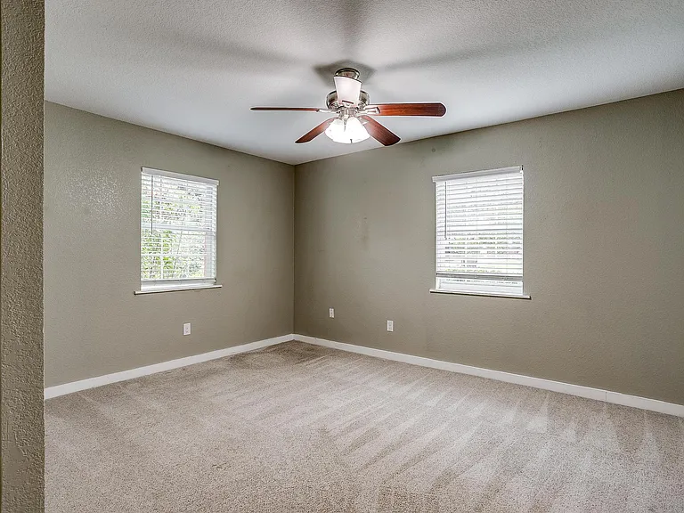 3524 South Dr — Photo 10