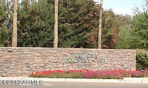 1st image of 5819 E Orange Blossom Ln
