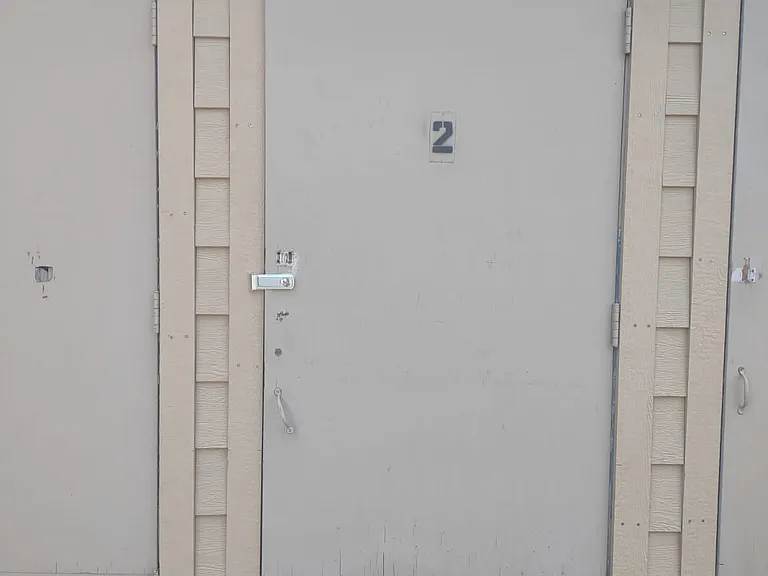 119 E Borah Ave — Photo 8