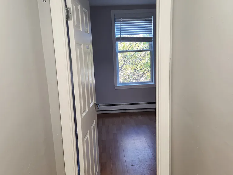 230 Western Ave #2 — Photo 11