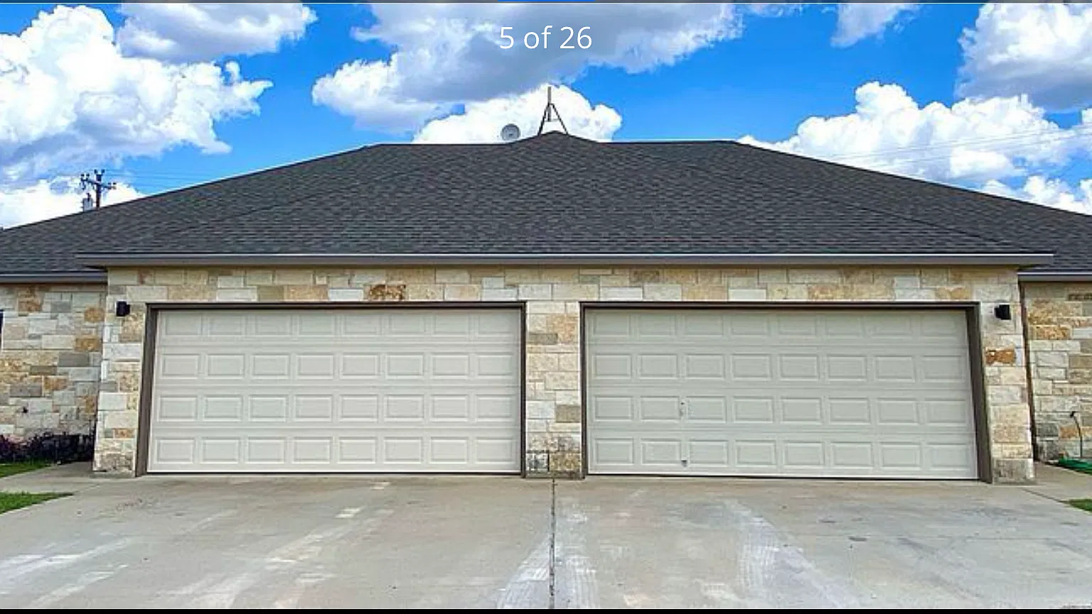 3 bed, 1450 sqft, $1,495 — Photo 2