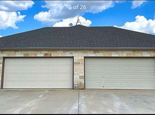 116 Surrey Ln #500A, Gatesville, TX 76528
