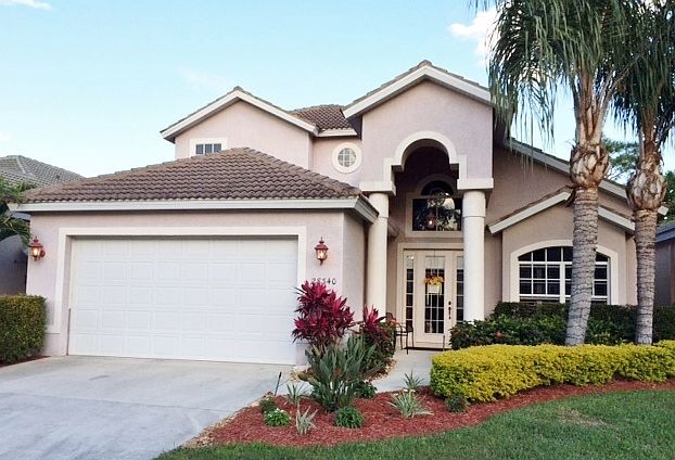 1st image of 28340 Hidden Lake Dr