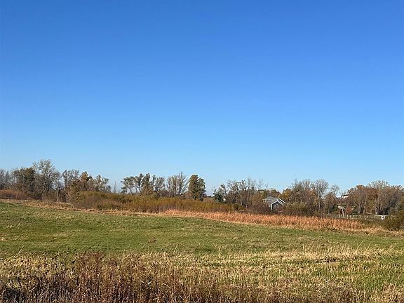 2nd image of Market Rd #1