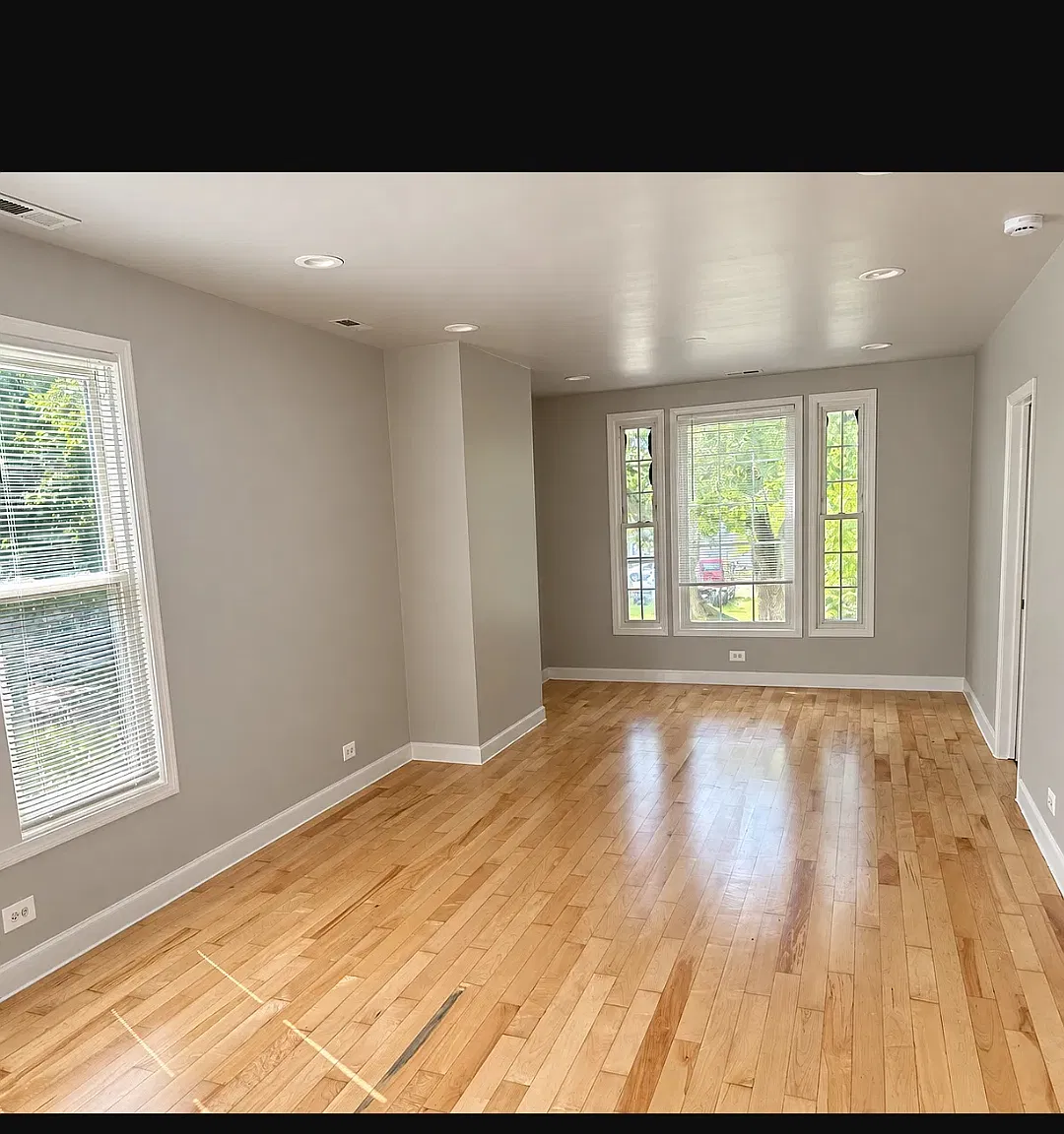 3 bed, $1,700 — Photo 2