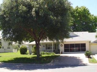 8794 SW 90th St UNIT A, Ocala, FL 34481