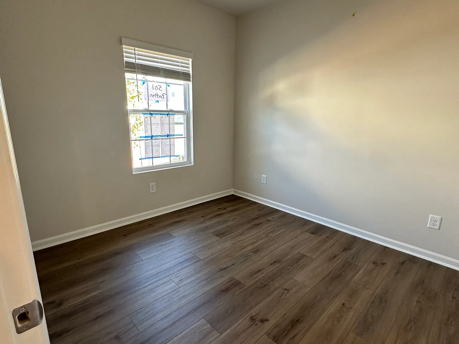 501 Batten Rd — Photo 3