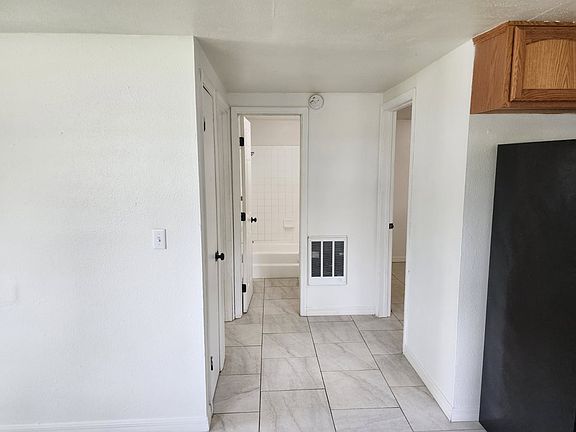 3rd image of 37036 Palm Ave