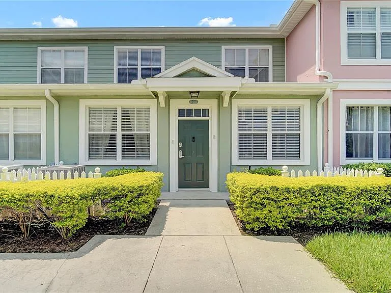 4009 Venetian Bay Dr #103 — Photo 2