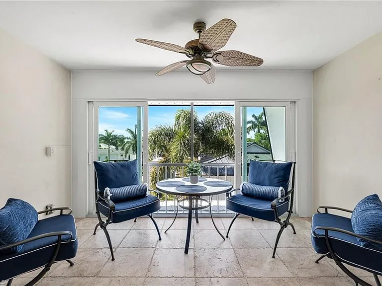 4200 Belair Ln #316 — Photo 15
