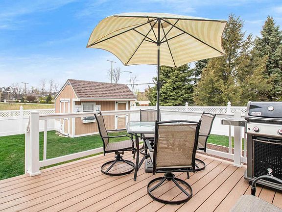 4th image of 525 Shepherds Cove Dr