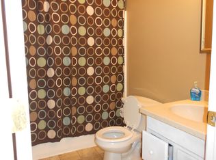 1306 Oak Hill Dr, Leitchfield, KY 42754