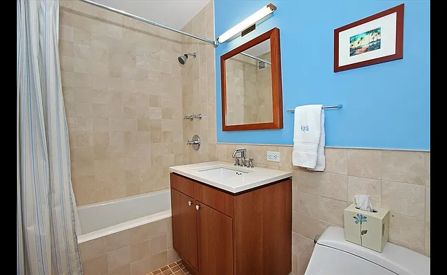 Sold by Douglas Elliman | media 19
