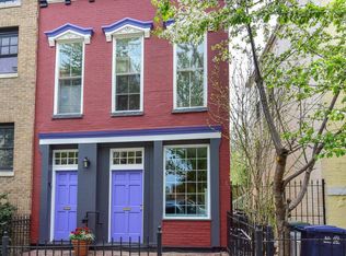 938 N St NW, Washington, DC 20001