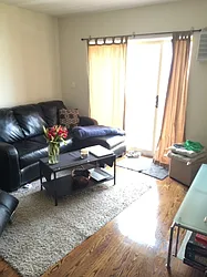 Rented by A Class Realty Corp