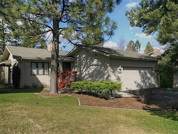 2nd image of 1539 E 29th Ave #1539