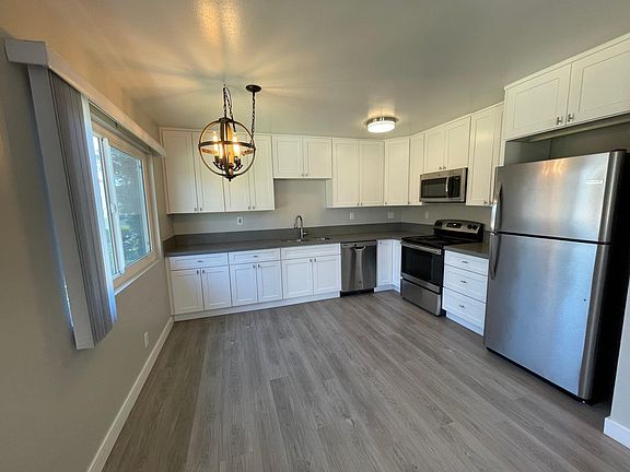 3rd image of 1830 Federal Ave APT 3