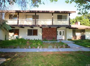 15935 Live Oak Springs Canyon Rd, Santa Clarita, CA 91387