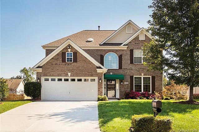 1st image of 2130 Ashley Glen Way #7
