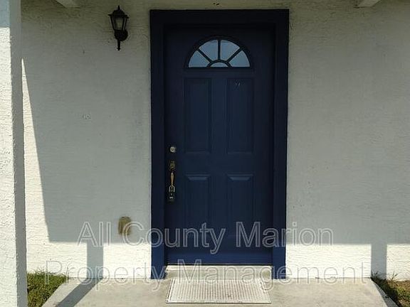 4th image of 505 Marion Oaks Trl