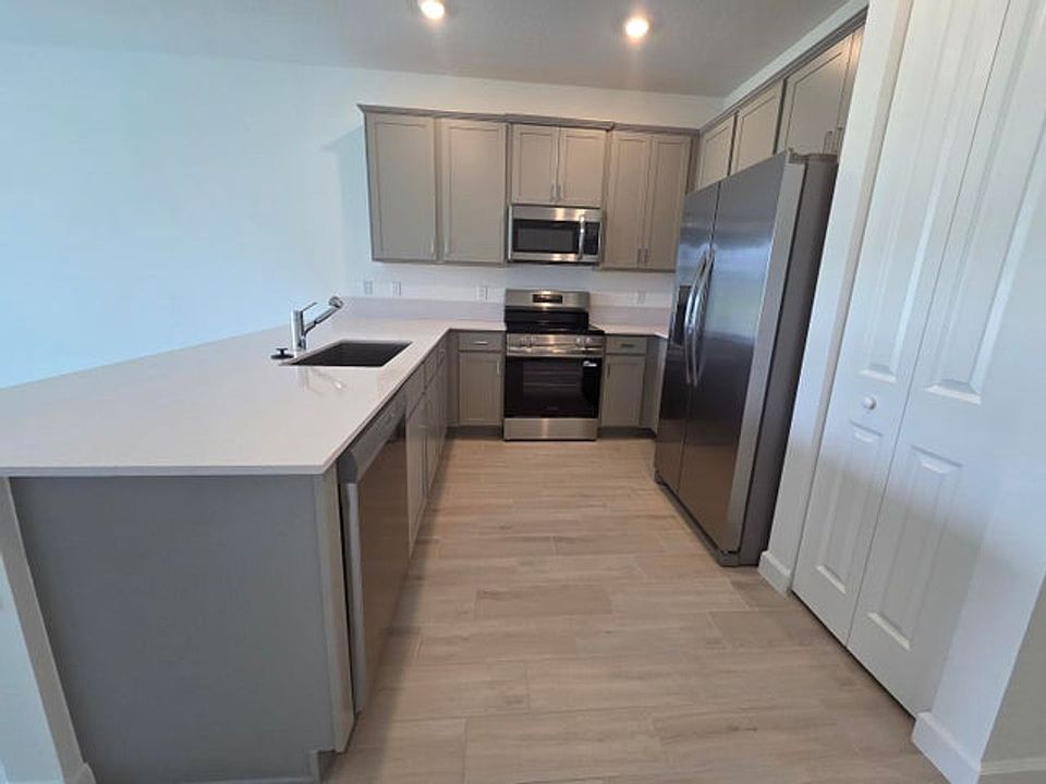 1st image of 13653 Jubilee Ln
