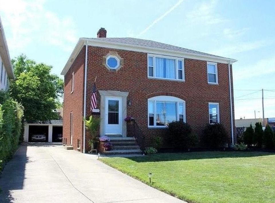 1st image of 2026 Carabel Ave