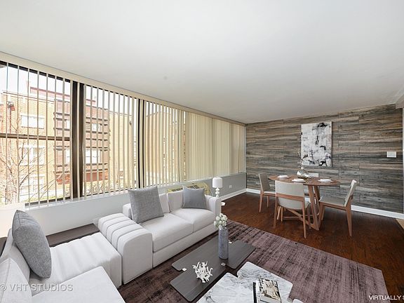 4th image of 345 E Eastgate Pl APT 202