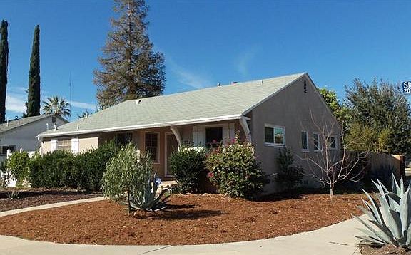 2nd image of 20731 Skouras Dr.