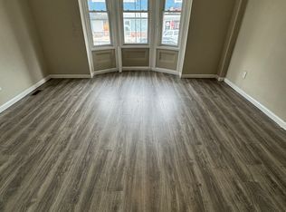 279 Clinton Pl FLOOR 1, Newark, NJ 07112