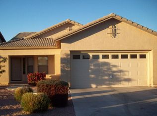 12826 W Apodaca Dr, Litchfield Park, AZ 85340